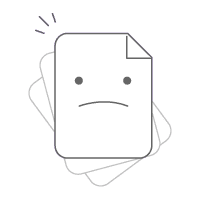 nodata icon